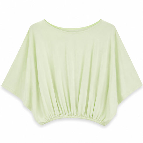 COMPLETO LOUNGEWEAR MORBIDO (21)