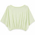 COMPLETO LOUNGEWEAR MORBIDO (21)