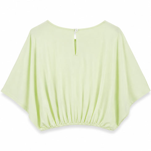 COMPLETO LOUNGEWEAR MORBIDO (21)