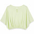 COMPLETO LOUNGEWEAR MORBIDO (21)