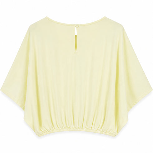 COMPLETO LOUNGEWEAR MORBIDO (21)