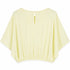 COMPLETO LOUNGEWEAR MORBIDO (21)