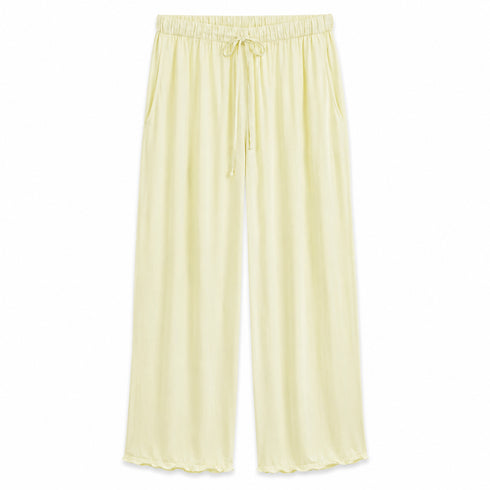COMPLETO LOUNGEWEAR MORBIDO (21)