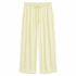 COMPLETO LOUNGEWEAR MORBIDO (21)
