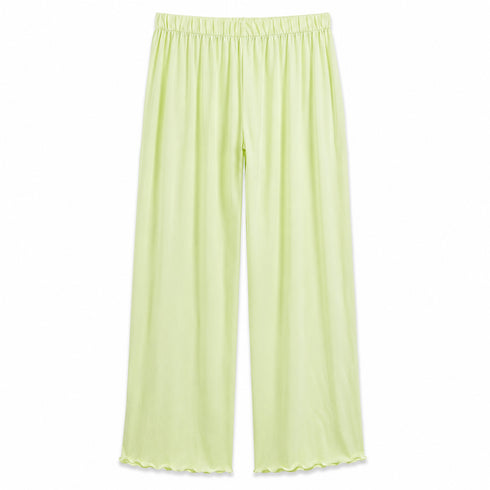 COMPLETO LOUNGEWEAR MORBIDO (21)