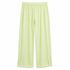 COMPLETO LOUNGEWEAR MORBIDO (21)