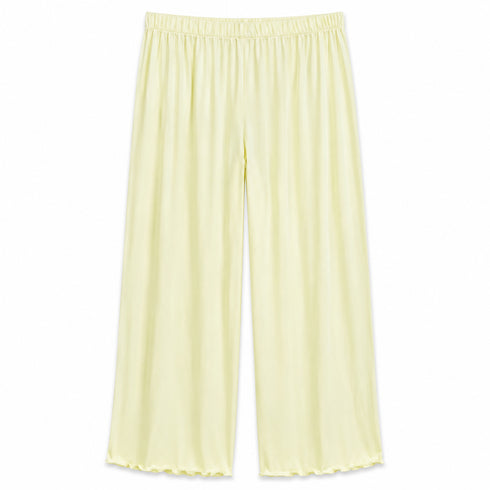 COMPLETO LOUNGEWEAR MORBIDO (21)