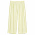 COMPLETO LOUNGEWEAR MORBIDO (21)