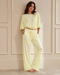 COMPLETO LOUNGEWEAR MORBIDO (21)