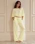 COMPLETO LOUNGEWEAR MORBIDO (21)
