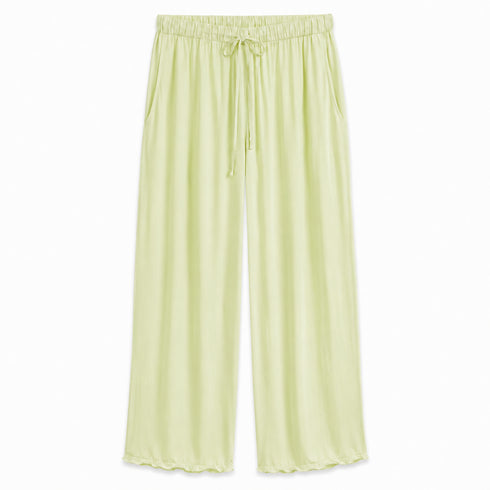 COMPLETO LOUNGEWEAR MORBIDO (21)