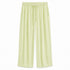 COMPLETO LOUNGEWEAR MORBIDO (21)