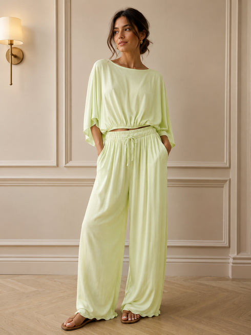 COMPLETO LOUNGEWEAR MORBIDO (21)