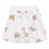 COMPLETO CORTO RICAMATO CON NAPPE (170)