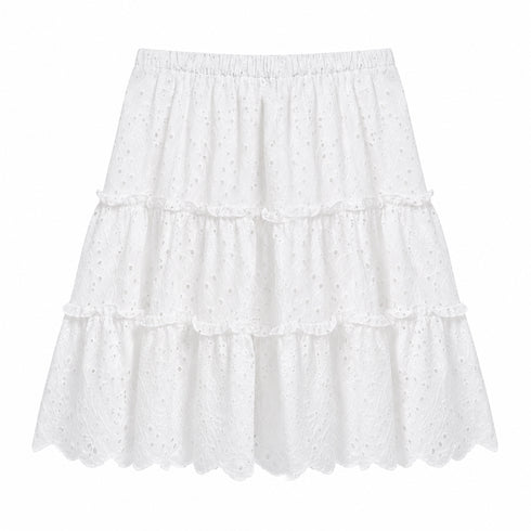 GONNA MINI IN PIZZO SAN GALLO A BALZE (174)