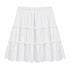 GONNA MINI IN PIZZO SAN GALLO A BALZE (174)