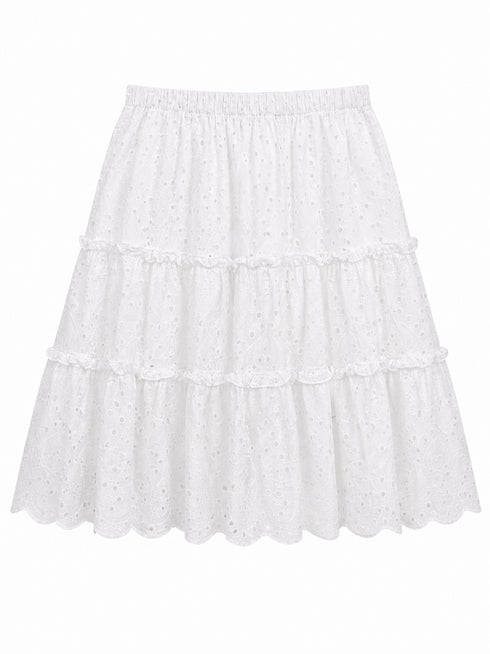 GONNA MINI IN PIZZO SAN GALLO A BALZE (174)