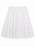 GONNA MINI IN PIZZO SAN GALLO A BALZE (174)