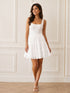 GONNA MINI IN PIZZO SAN GALLO A BALZE (174)