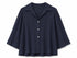 COORDINATO CAMICIA E PANTALONE PALAZZO (173)