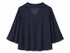 COORDINATO CAMICIA E PANTALONE PALAZZO (173)