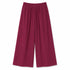 COORDINATO CAMICIA E PANTALONE PALAZZO (173)