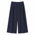 COORDINATO CAMICIA E PANTALONE PALAZZO (173)
