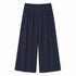 COORDINATO CAMICIA E PANTALONE PALAZZO (173)