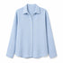 CAMICIA IN LINO (178)