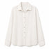 CAMICIA IN LINO (178)