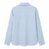 CAMICIA IN LINO (178)