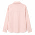 CAMICIA IN LINO (178)