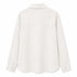 CAMICIA IN LINO (178)