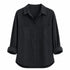 HAVEONE CAMICIA OVER IN COTONE