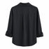 HAVEONE CAMICIA OVER IN COTONE