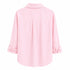HAVEONE CAMICIA OVER IN COTONE