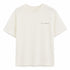 HAVEONE T-SHIRT FORMENTERA SES ILLETES VINTAGE