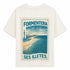 HAVEONE T-SHIRT FORMENTERA SES ILLETES VINTAGE