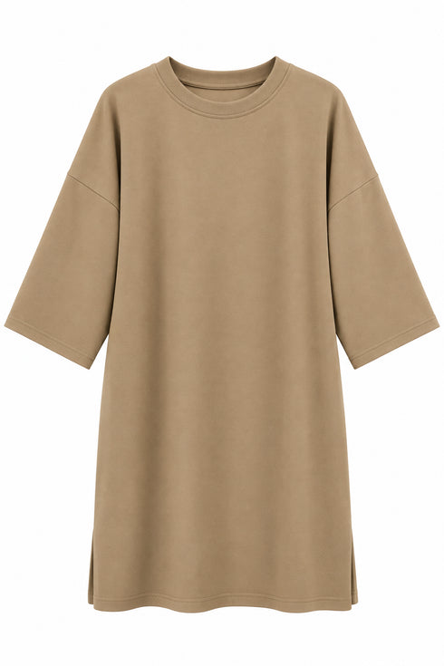 ABITO T-SHIRT OVERSIZE (16)