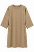 ABITO T-SHIRT OVERSIZE (16)