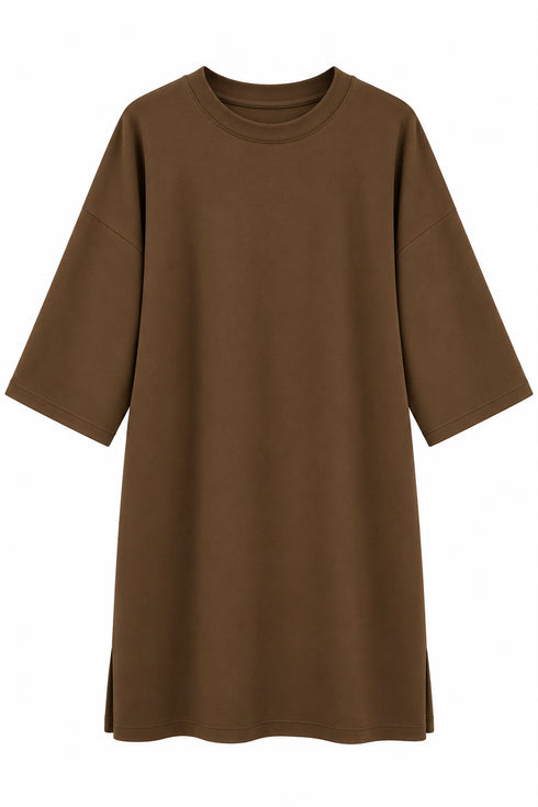 ABITO T-SHIRT OVERSIZE (16)