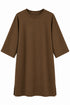 ABITO T-SHIRT OVERSIZE (16)