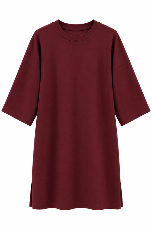 ABITO T-SHIRT OVERSIZE (16)