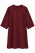 ABITO T-SHIRT OVERSIZE (16)