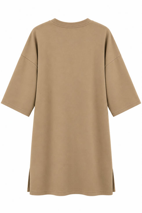 ABITO T-SHIRT OVERSIZE (16)