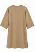 ABITO T-SHIRT OVERSIZE (16)