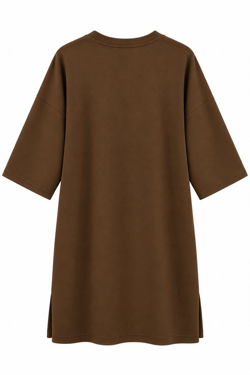 ABITO T-SHIRT OVERSIZE (16)
