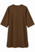 ABITO T-SHIRT OVERSIZE (16)
