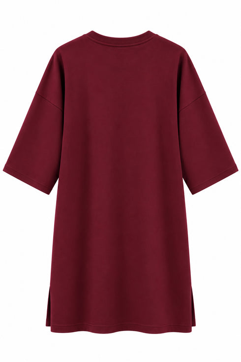 ABITO T-SHIRT OVERSIZE (16)