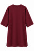 ABITO T-SHIRT OVERSIZE (16)